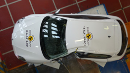 Alfa Romeo Giulietta1.6 Mjet 'Super'