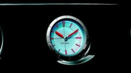 Mitsubishi Outlander - inny element panelu przedniego