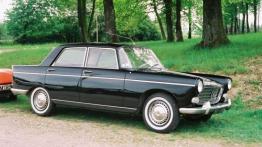 Francuski muszkieter