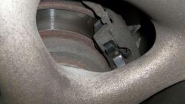 Opis techniczny Chrysler PT Cruiser