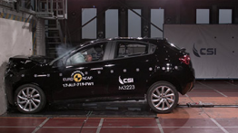 Alfa Romeo Giulietta1.6 Mjet 'Super'