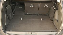 Peugeot 5008 – rodzinny jak crossover