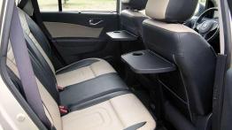 Renault Koleos - zapomniany crossover