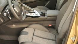 Peugeot 5008 – rodzinny jak crossover