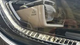 Renault Espace – jeszcze VAN czy już crossover?