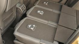 Peugeot 5008 – rodzinny jak crossover