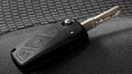 Citroen Jumper - inny element panelu przedniego