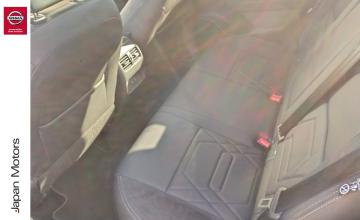 Nissan Qashqai III 2024 N -Design E-Power, zdjęcie 10