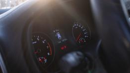 Kia Sportage IV 1.6 GDI S to alternatywa dla miejskiego auta czy może dla Dacii Duster?