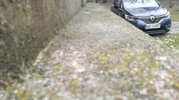 Renault Espace – jeszcze VAN czy już crossover?