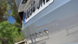 Seat Ateca – poprawny crossover