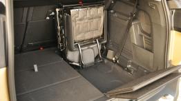 Peugeot 5008 – rodzinny jak crossover