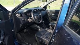 Dacia Duster i Renault Captur, czyli budżetowy SUV czy mały crossover?