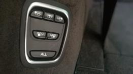 Renault Espace – jeszcze VAN czy już crossover?