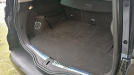 Renault Espace – jeszcze VAN czy już crossover?