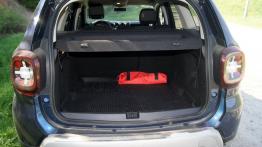 Dacia Duster i Renault Captur, czyli budżetowy SUV czy mały crossover?