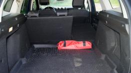 Dacia Duster i Renault Captur, czyli budżetowy SUV czy mały crossover?