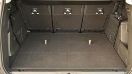 Peugeot 5008 – rodzinny jak crossover