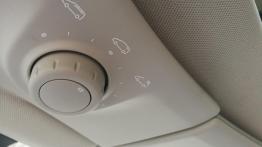 Renault Espace – jeszcze VAN czy już crossover?