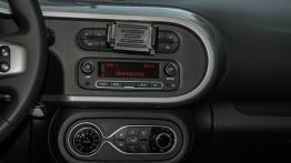 Renault Twingo GT – terroryzujący terier