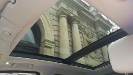 Renault Espace – jeszcze VAN czy już crossover?