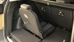 Peugeot 5008 – rodzinny jak crossover