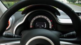 Renault Twingo GT – terroryzujący terier