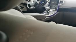 Renault Espace – jeszcze VAN czy już crossover?