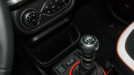 Renault Twingo GT – terroryzujący terier