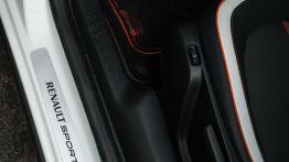 Renault Twingo GT – terroryzujący terier