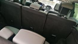 Renault Espace – jeszcze VAN czy już crossover?