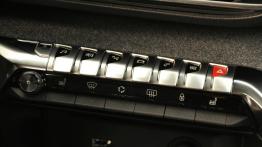 Peugeot 5008 – rodzinny jak crossover