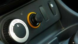 Tani SUV miejski - Dacia Duster