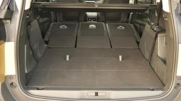 Peugeot 5008 – rodzinny jak crossover