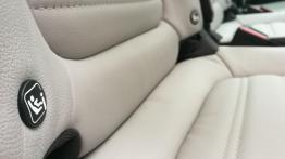 Renault Espace – jeszcze VAN czy już crossover?