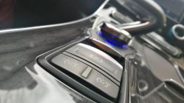 Renault Espace – jeszcze VAN czy już crossover?