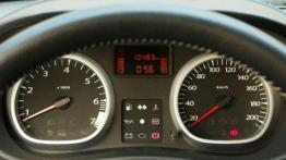 Tani SUV miejski - Dacia Duster