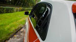 Renault Twingo GT – terroryzujący terier