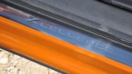 Seat Ateca – poprawny crossover