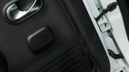 Renault Twingo GT – terroryzujący terier