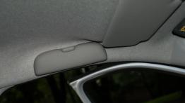 Renault Twingo GT – terroryzujący terier