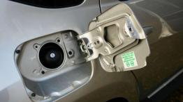 Tani SUV miejski - Dacia Duster