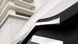 Citroen Jumper - logo