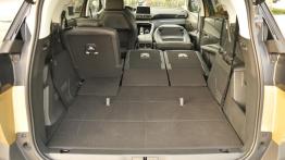 Peugeot 5008 – rodzinny jak crossover