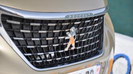 Peugeot 5008 – rodzinny jak crossover