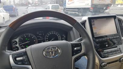 #toyota #landcruiser #v8