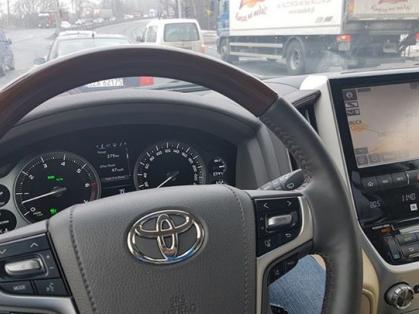 #toyota #landcruiser #v8