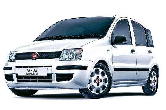 Wyprzedaż rocznika 2011 - najlepsze oferty