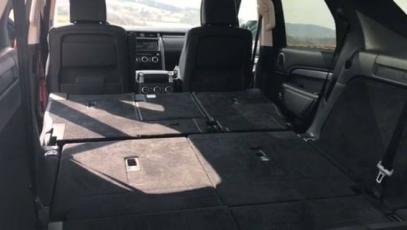 #landrover #discovery