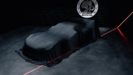 To nie wybór, to "obowiązek". Szef AMG zapowiada powrót kultowego Black Series!